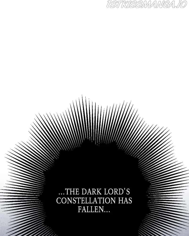 The Dark Lord's Confession Chapter 24 Page 124