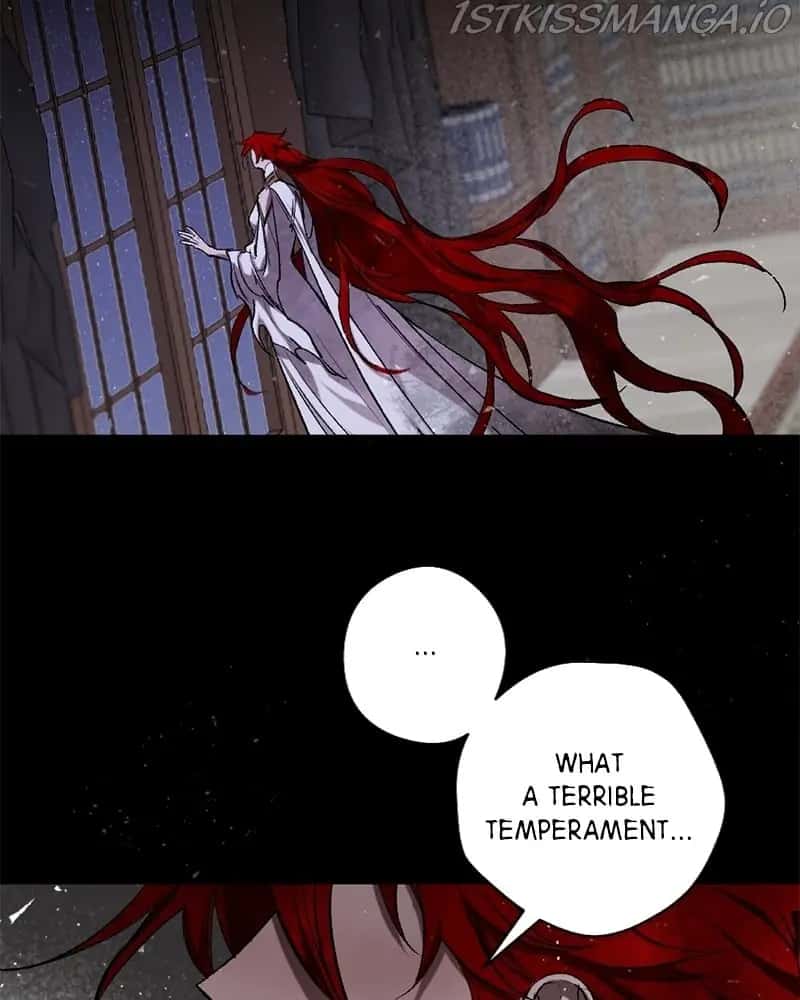 The Dark Lord's Confession Chapter 24 Page 128