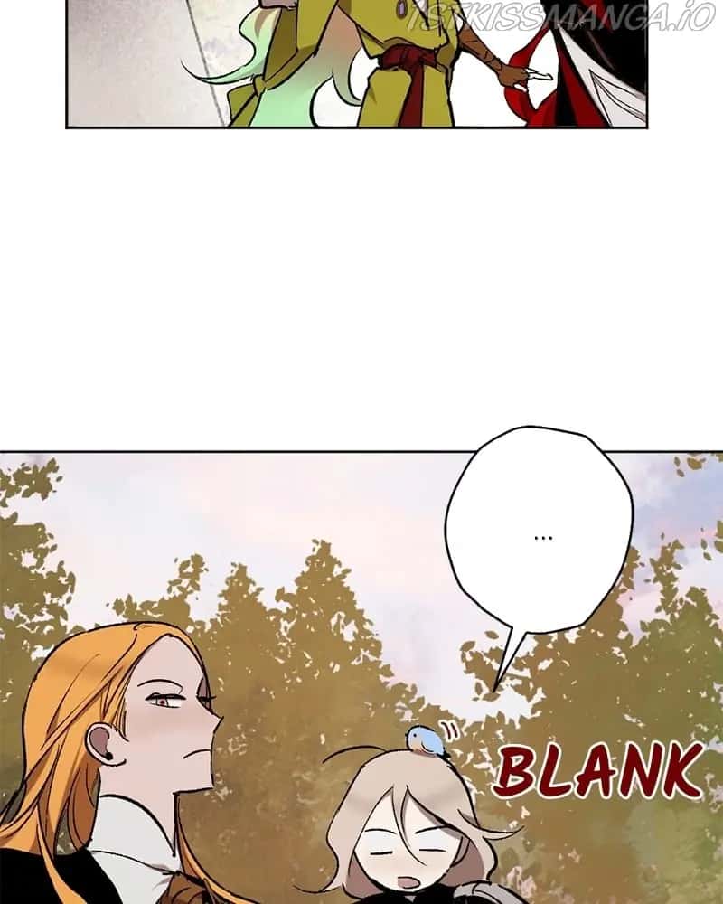 The Dark Lord's Confession Chapter 26 Page 6