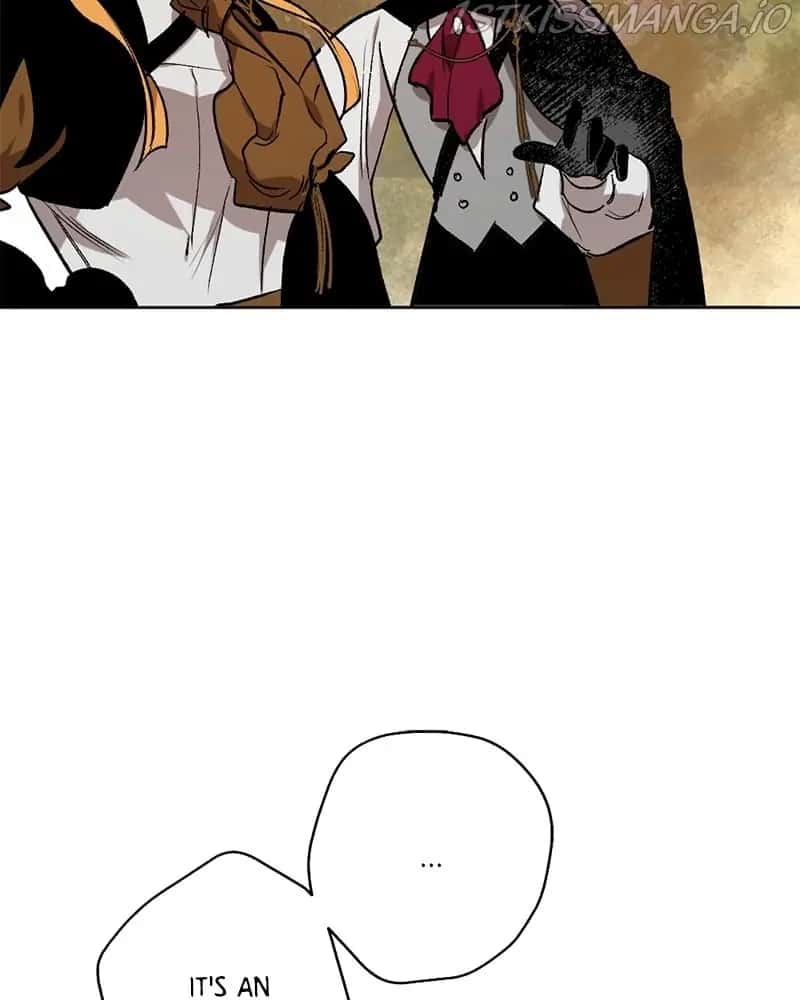 The Dark Lord's Confession Chapter 26 Page 7