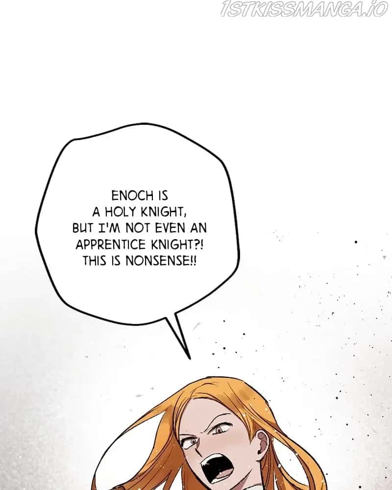 The Dark Lord's Confession Chapter 26 Page 9