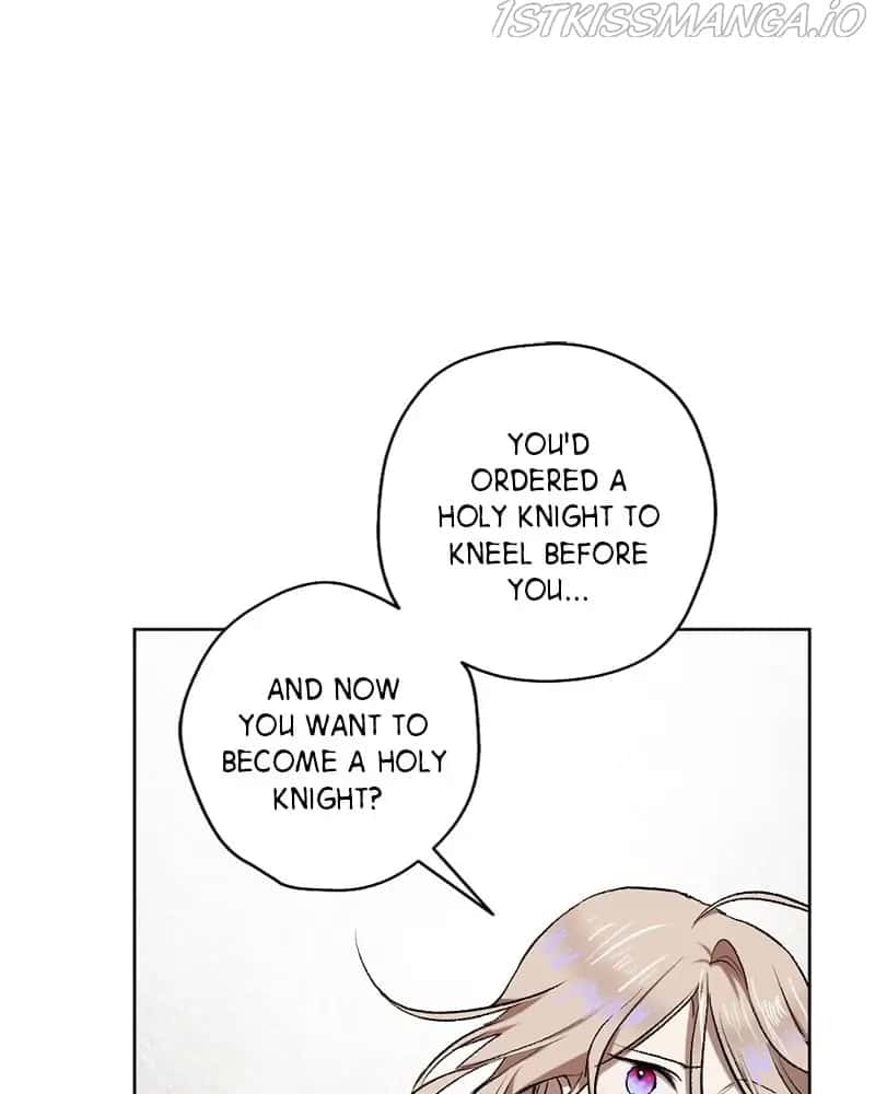 The Dark Lord's Confession Chapter 26 Page 12