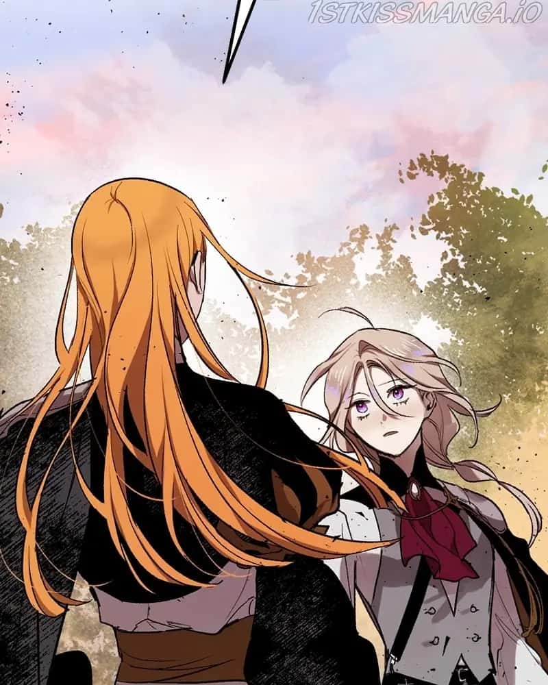 The Dark Lord's Confession Chapter 26 Page 18