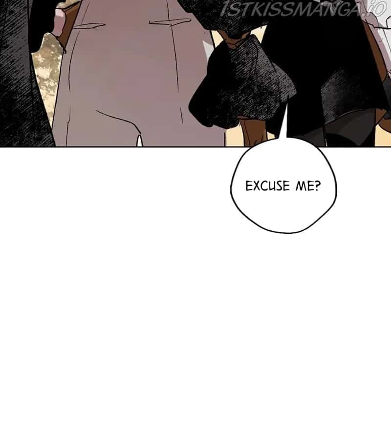 The Dark Lord's Confession Chapter 26 Page 19