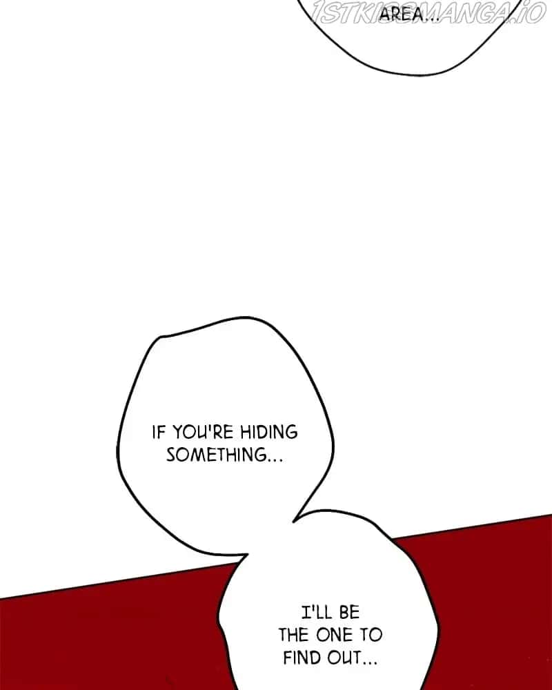 The Dark Lord's Confession Chapter 26 Page 26