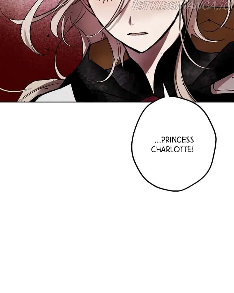 The Dark Lord's Confession Chapter 26 Page 30