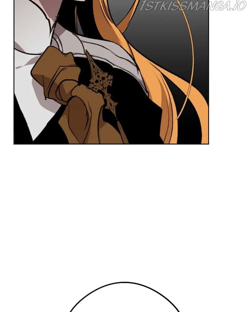 The Dark Lord's Confession Chapter 26 Page 36