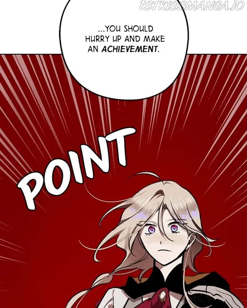 The Dark Lord's Confession Chapter 26 Page 37
