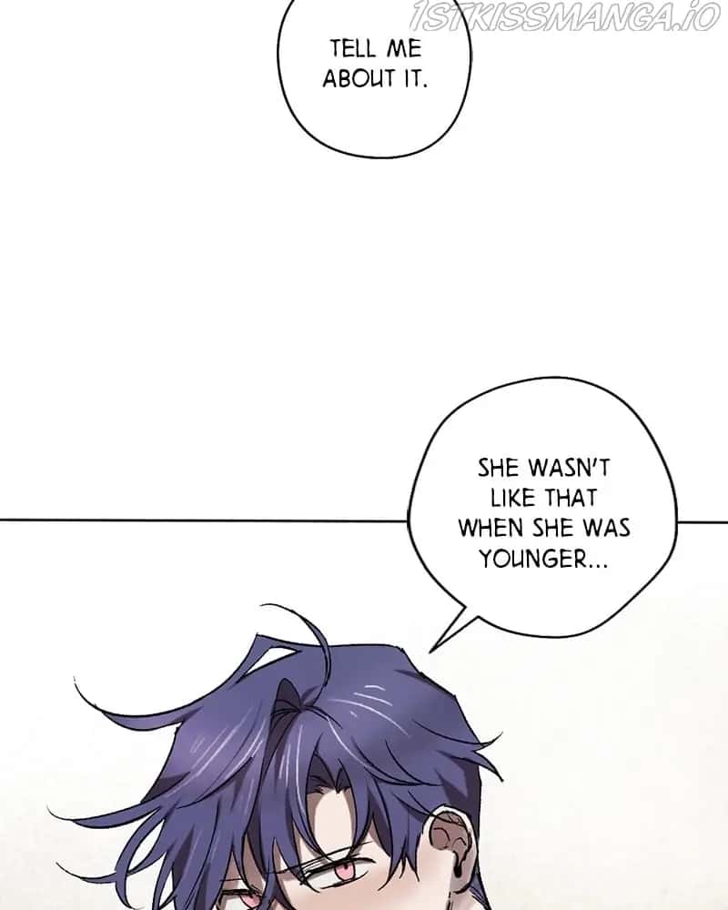 The Dark Lord's Confession Chapter 26 Page 42