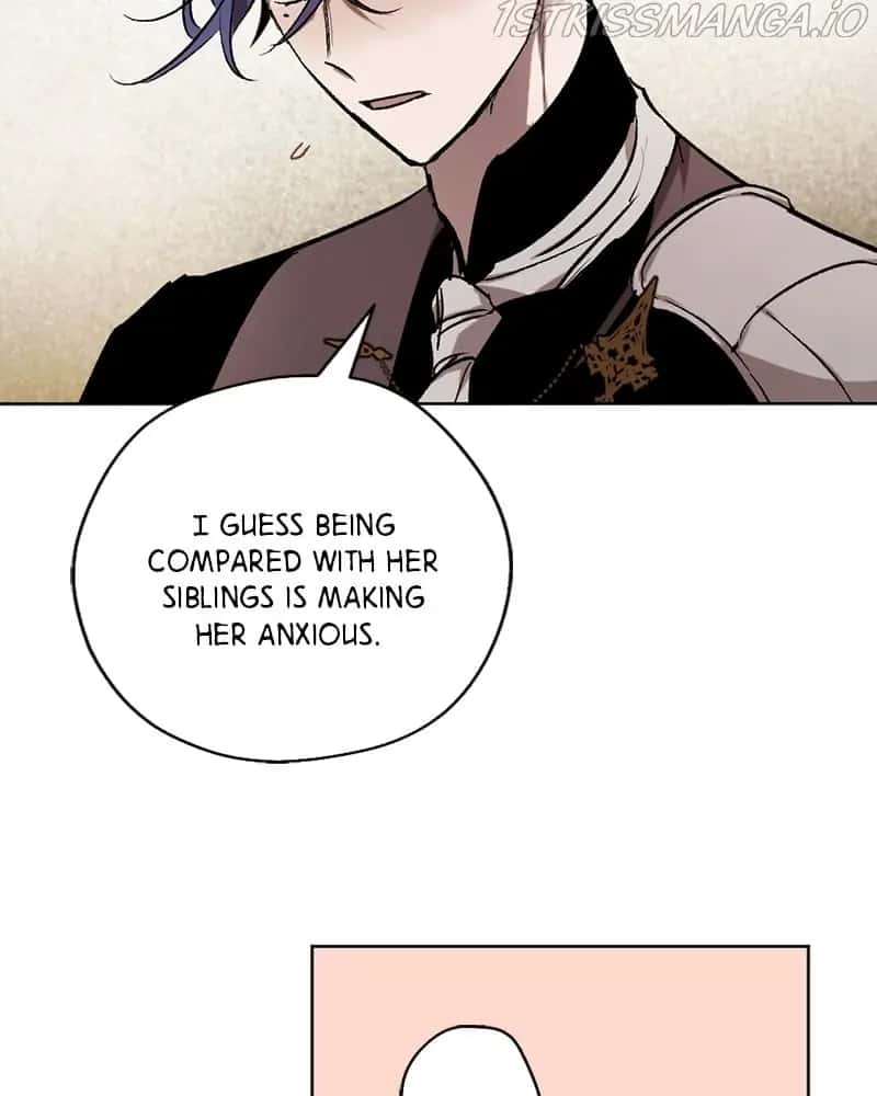 The Dark Lord's Confession Chapter 26 Page 43