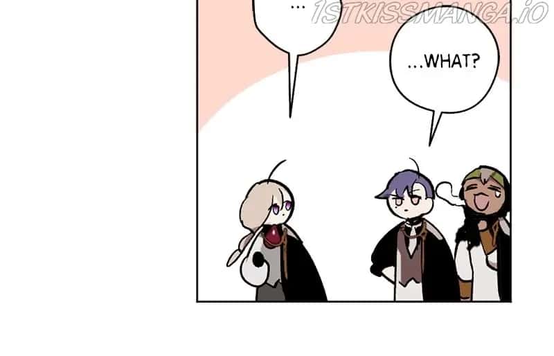The Dark Lord's Confession Chapter 26 Page 44