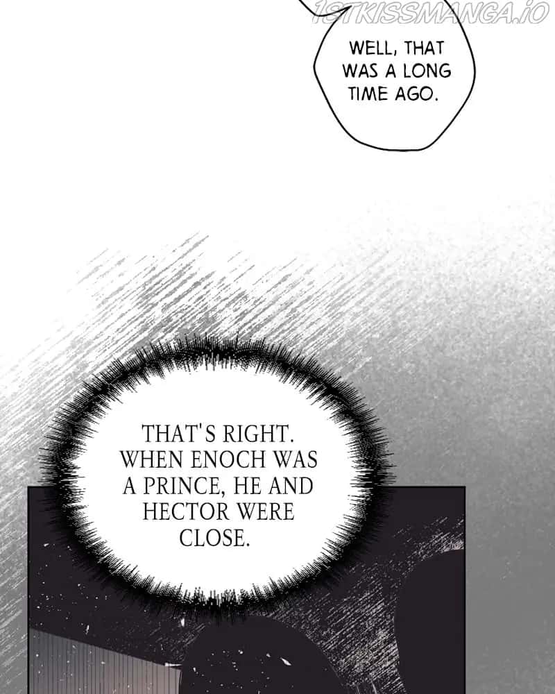 The Dark Lord's Confession Chapter 26 Page 46