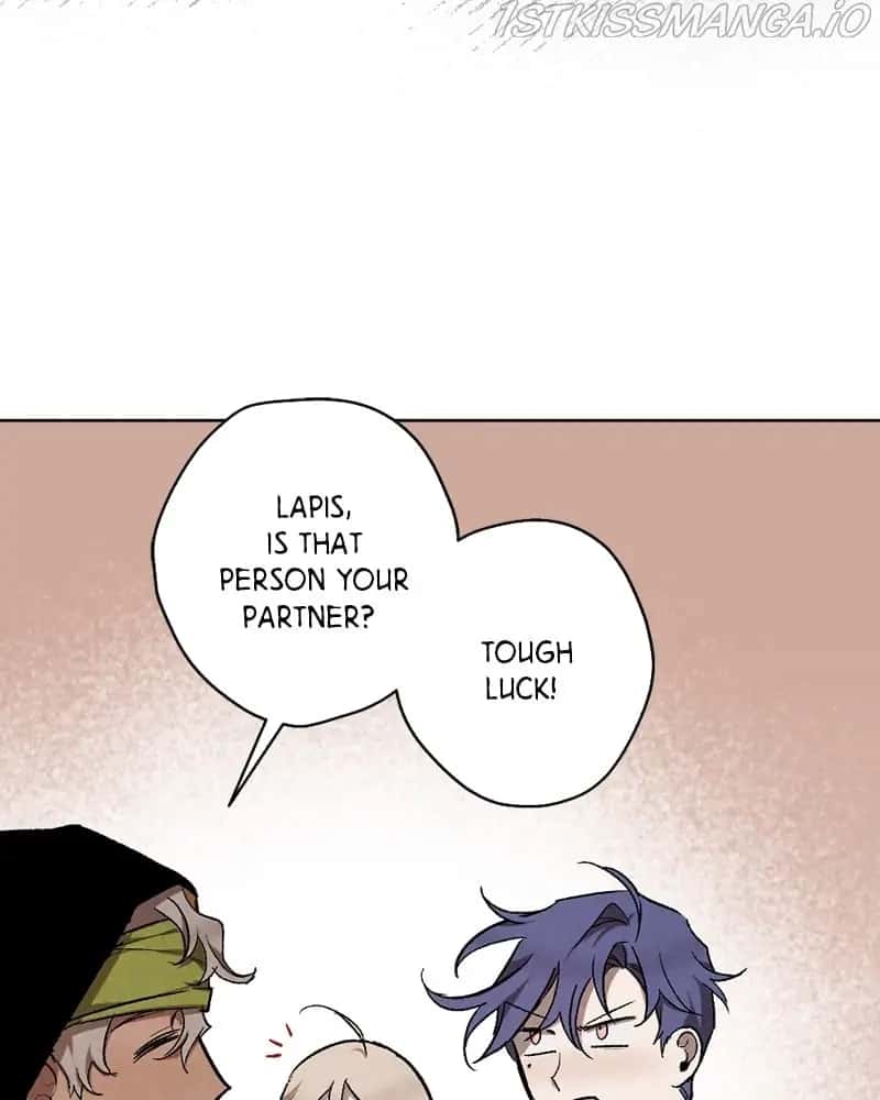 The Dark Lord's Confession Chapter 26 Page 48