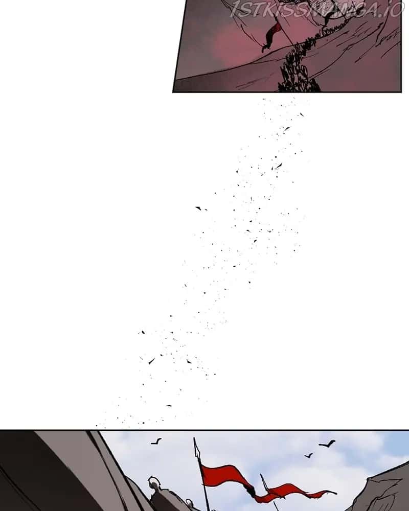 The Dark Lord's Confession Chapter 26 Page 55