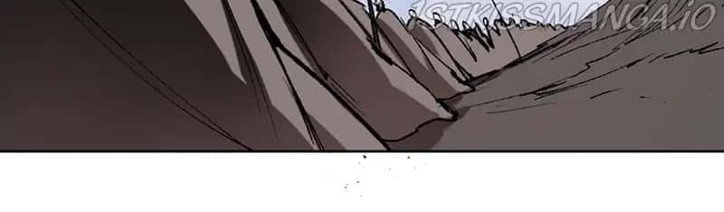 The Dark Lord's Confession Chapter 26 Page 56