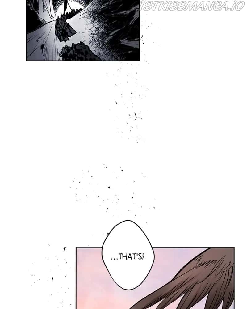 The Dark Lord's Confession Chapter 26 Page 59