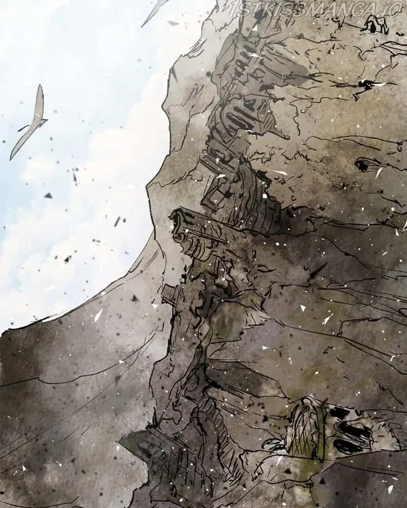 The Dark Lord's Confession Chapter 26 Page 62
