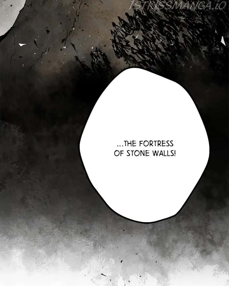 The Dark Lord's Confession Chapter 26 Page 65