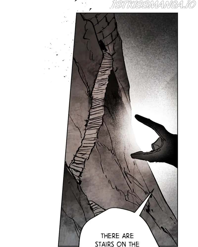 The Dark Lord's Confession Chapter 26 Page 68