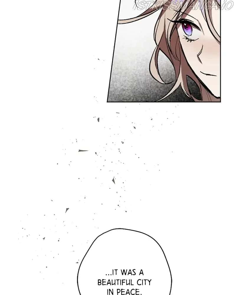 The Dark Lord's Confession Chapter 26 Page 72