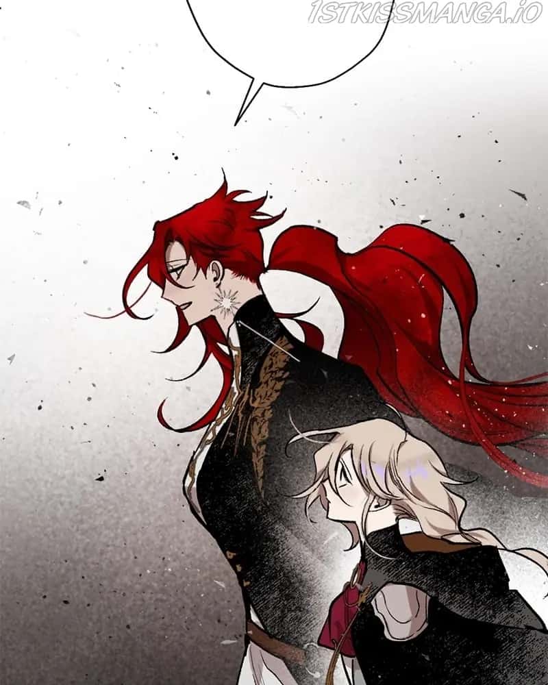 The Dark Lord's Confession Chapter 26 Page 73