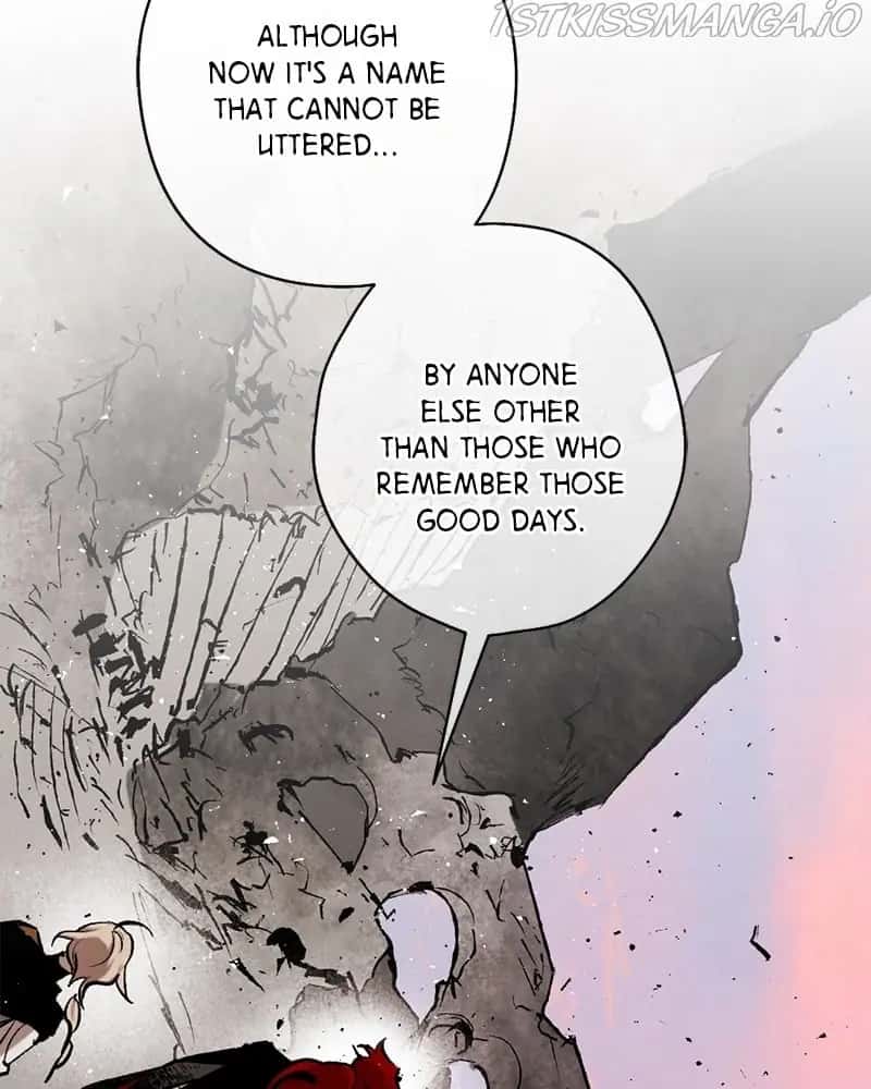 The Dark Lord's Confession Chapter 26 Page 84