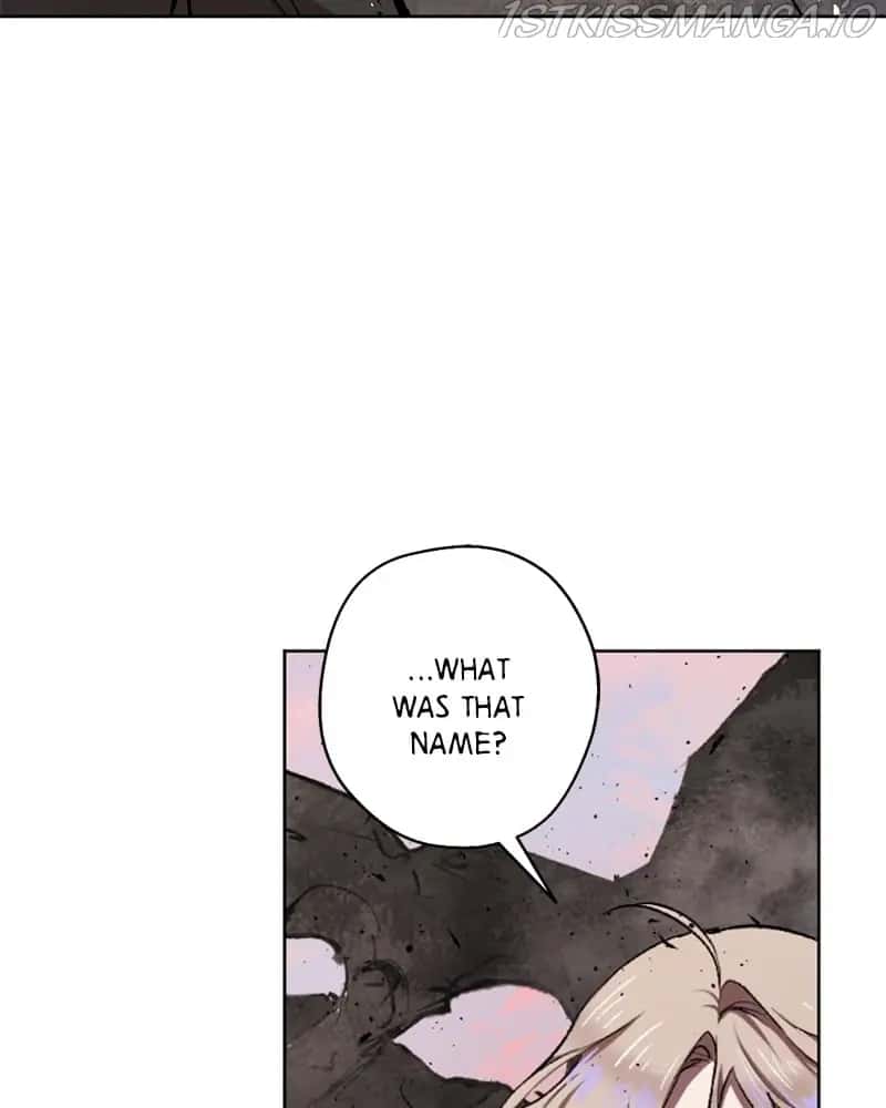 The Dark Lord's Confession Chapter 26 Page 86