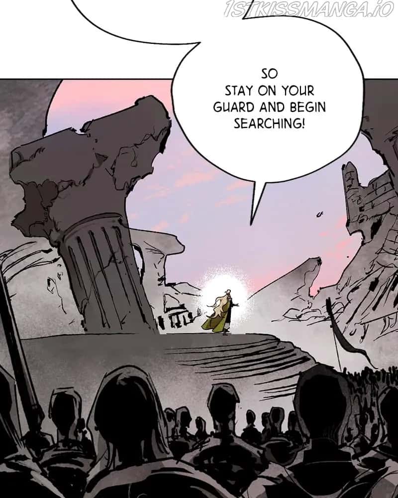The Dark Lord's Confession Chapter 26 Page 93
