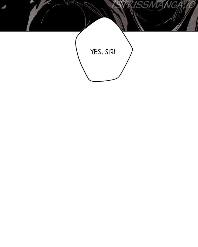 The Dark Lord's Confession Chapter 26 Page 94