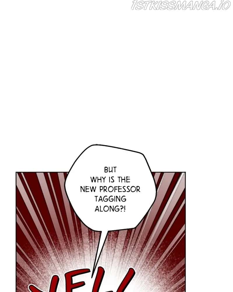 The Dark Lord's Confession Chapter 26 Page 99