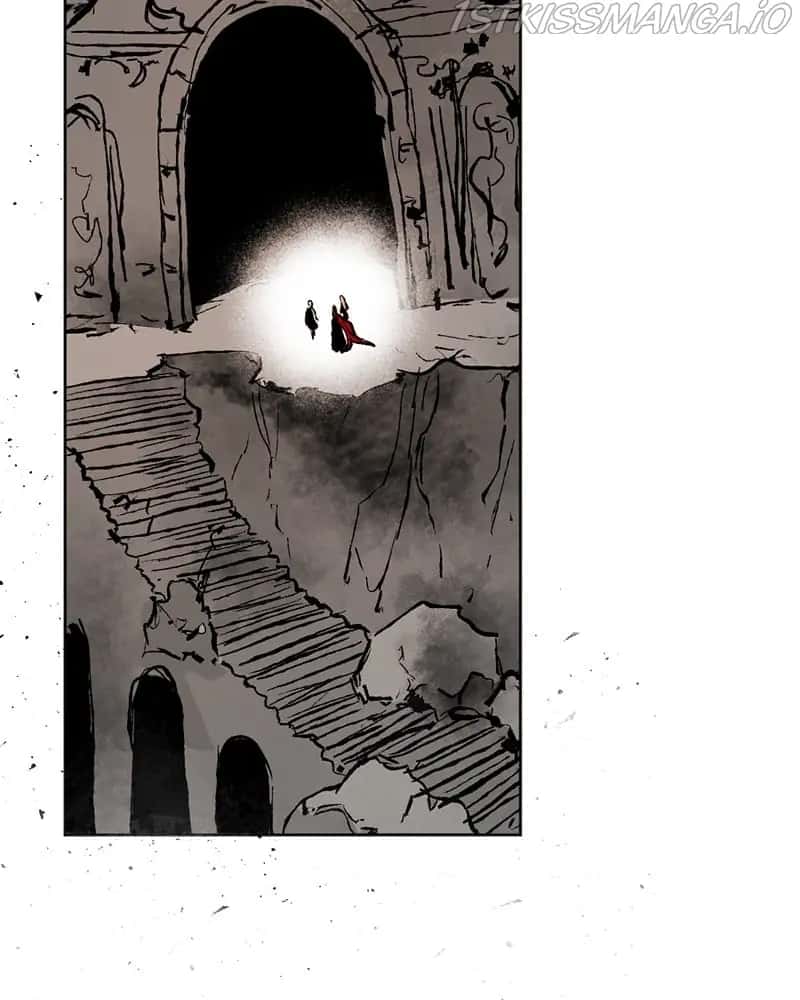 The Dark Lord's Confession Chapter 26 Page 105
