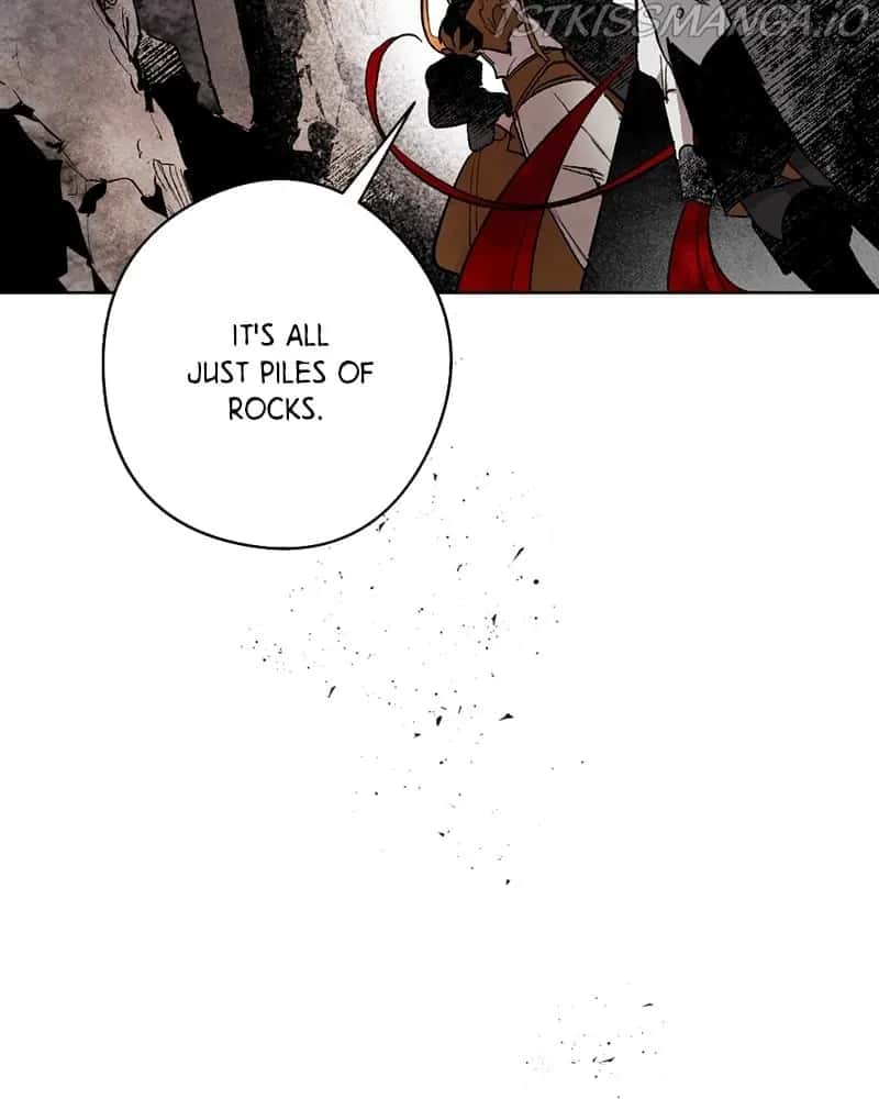 The Dark Lord's Confession Chapter 26 Page 108