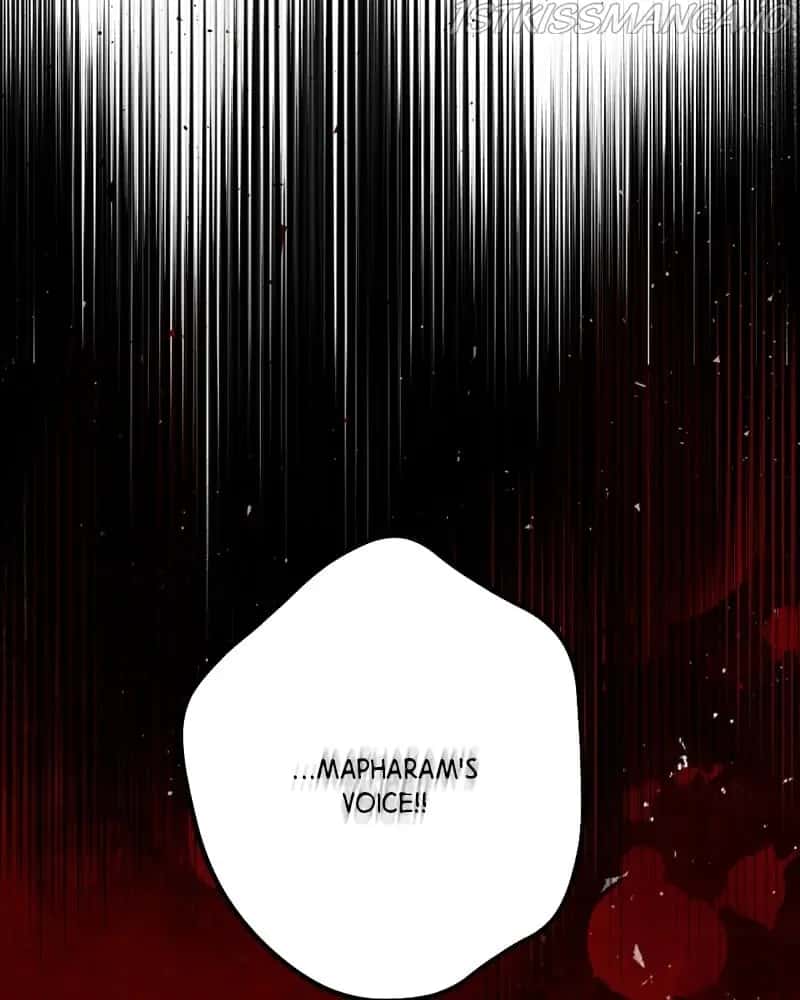 The Dark Lord's Confession Chapter 26 Page 115