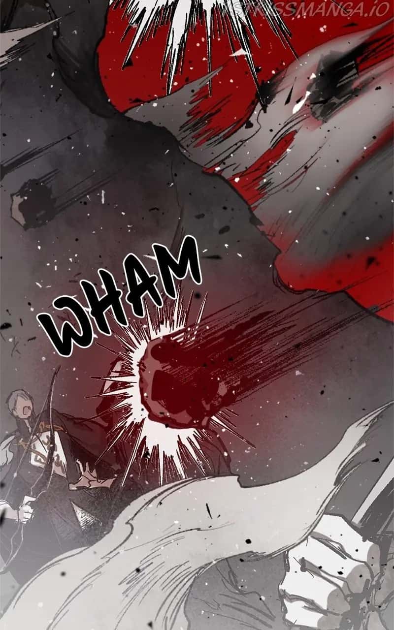 The Dark Lord's Confession Chapter 28 Page 8
