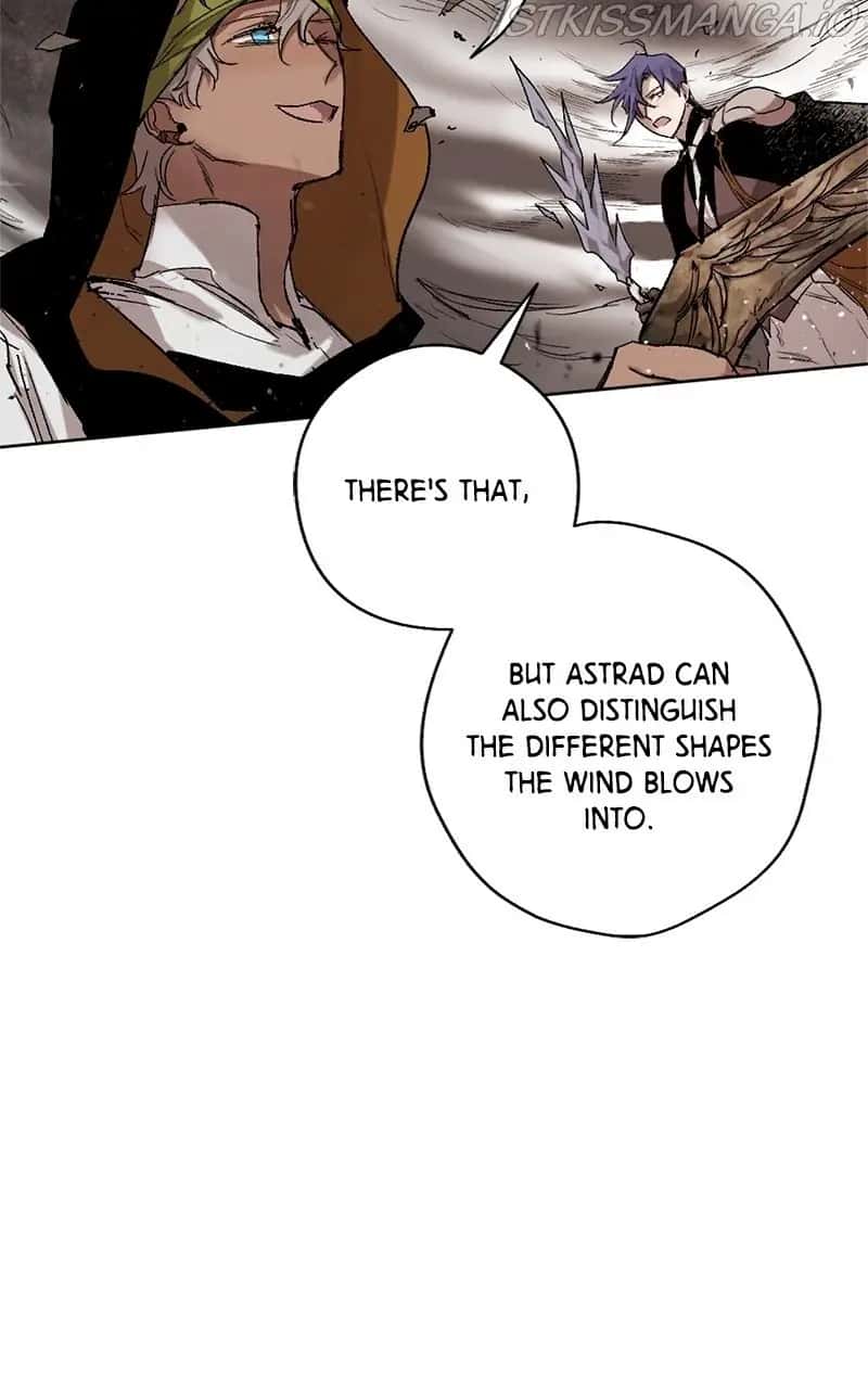 The Dark Lord's Confession Chapter 28 Page 12