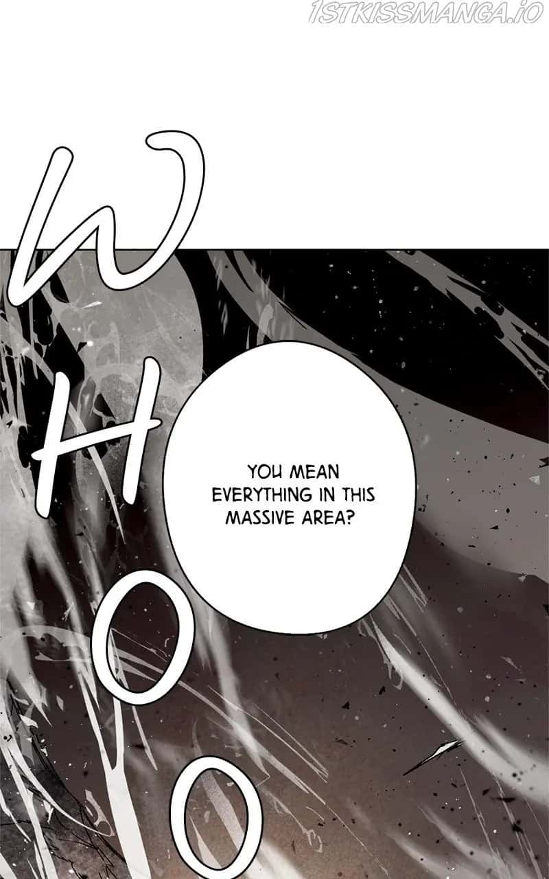 The Dark Lord's Confession Chapter 28 Page 13