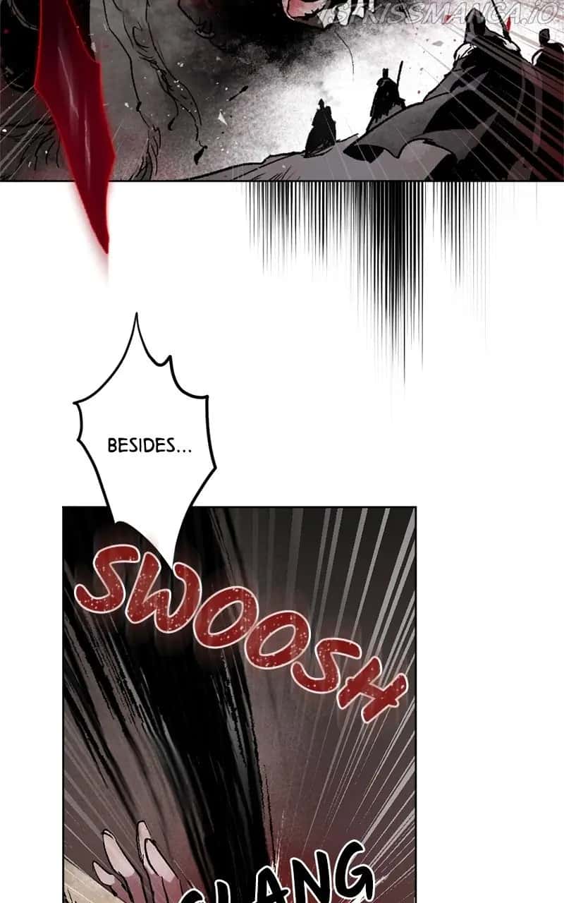 The Dark Lord's Confession Chapter 28 Page 41