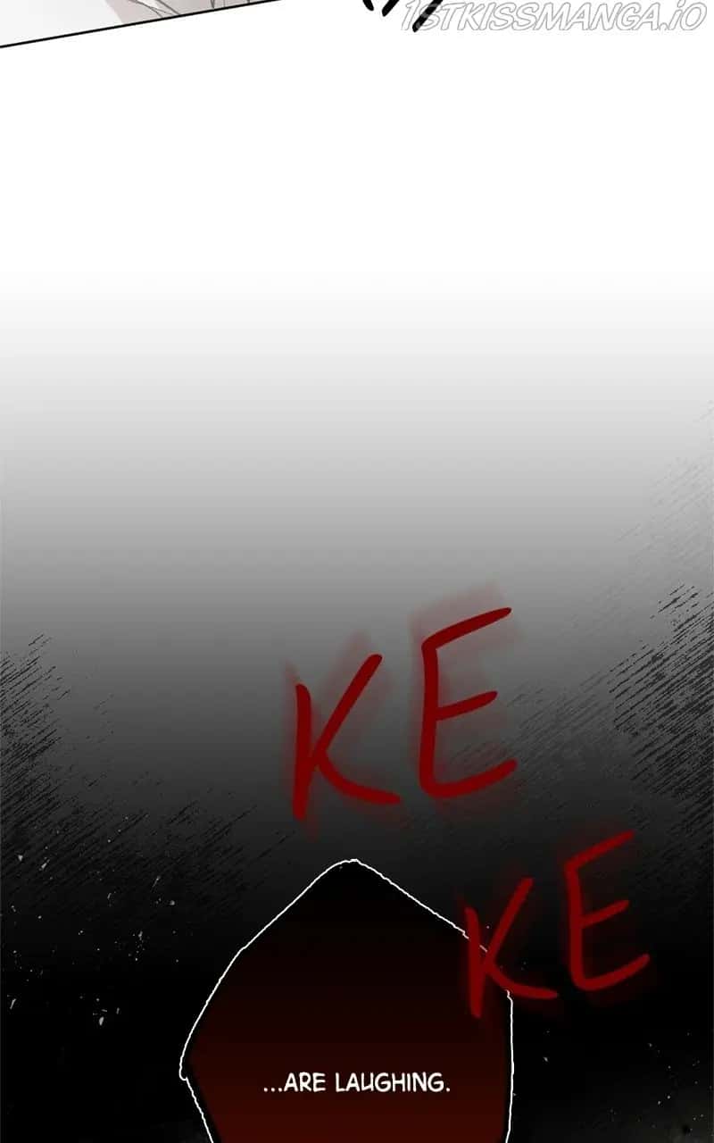The Dark Lord's Confession Chapter 28 Page 43