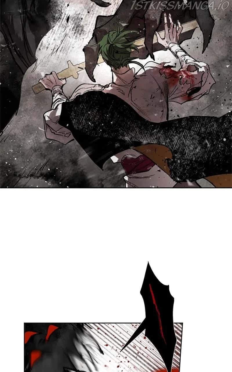 The Dark Lord's Confession Chapter 28 Page 45