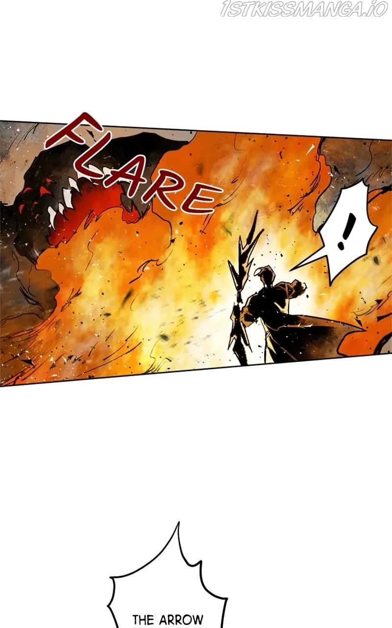 The Dark Lord's Confession Chapter 28 Page 49