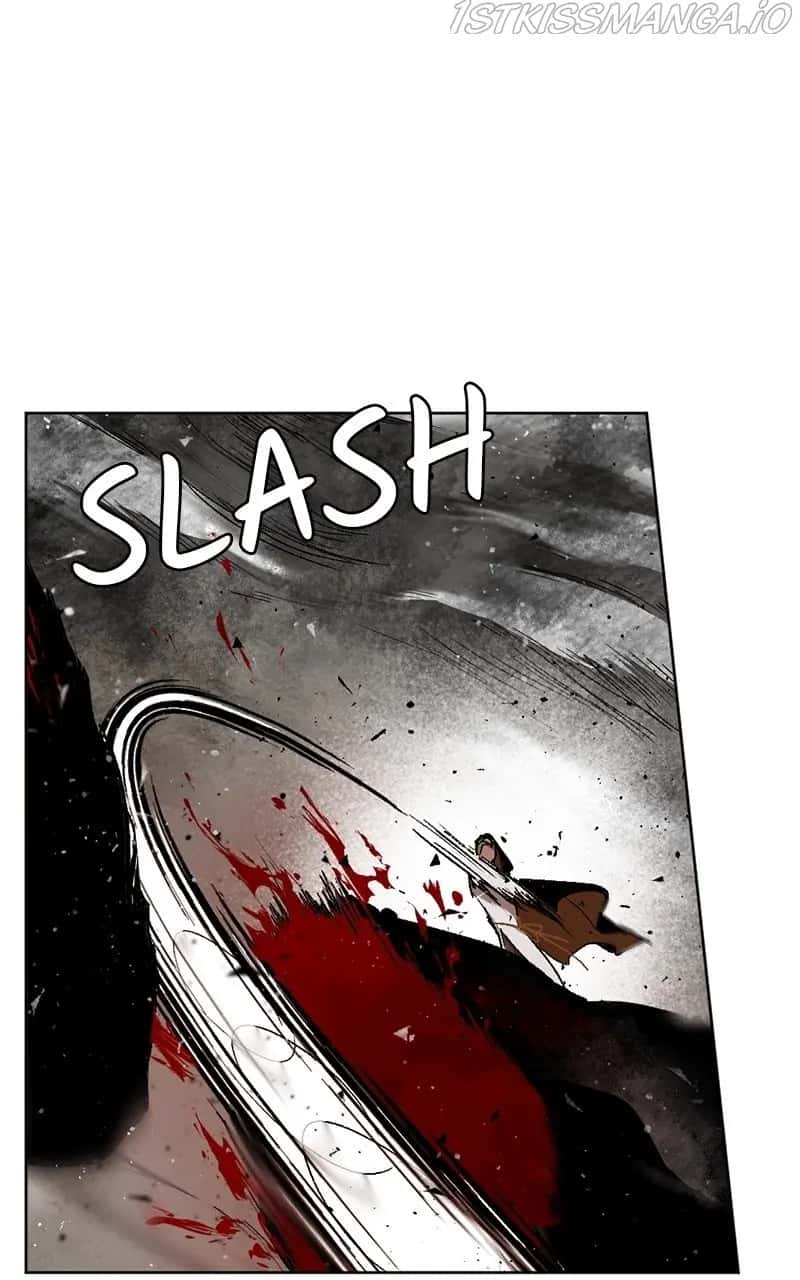The Dark Lord's Confession Chapter 28 Page 52