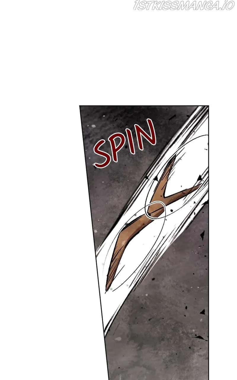 The Dark Lord's Confession Chapter 28 Page 53