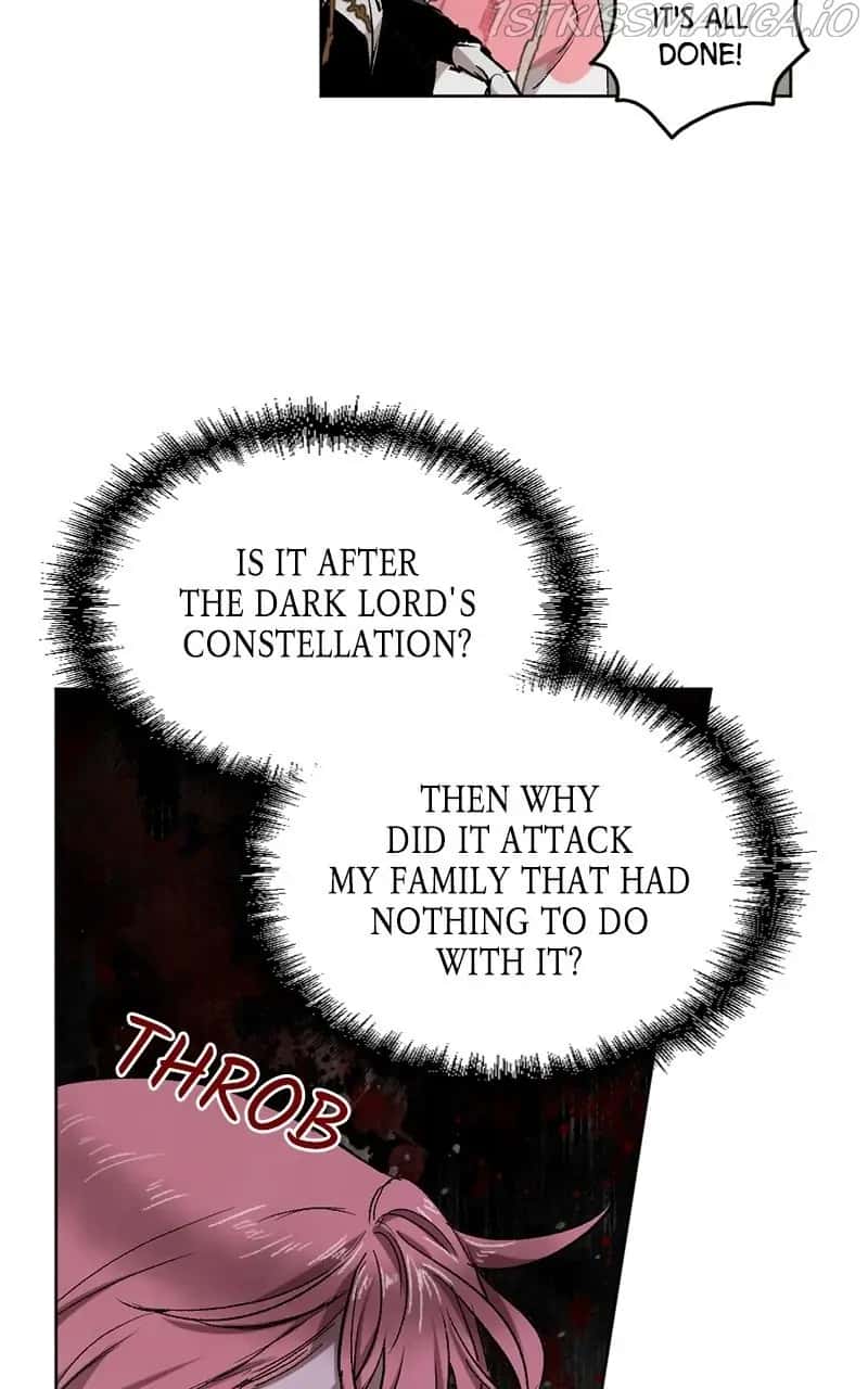 The Dark Lord's Confession Chapter 28 Page 61