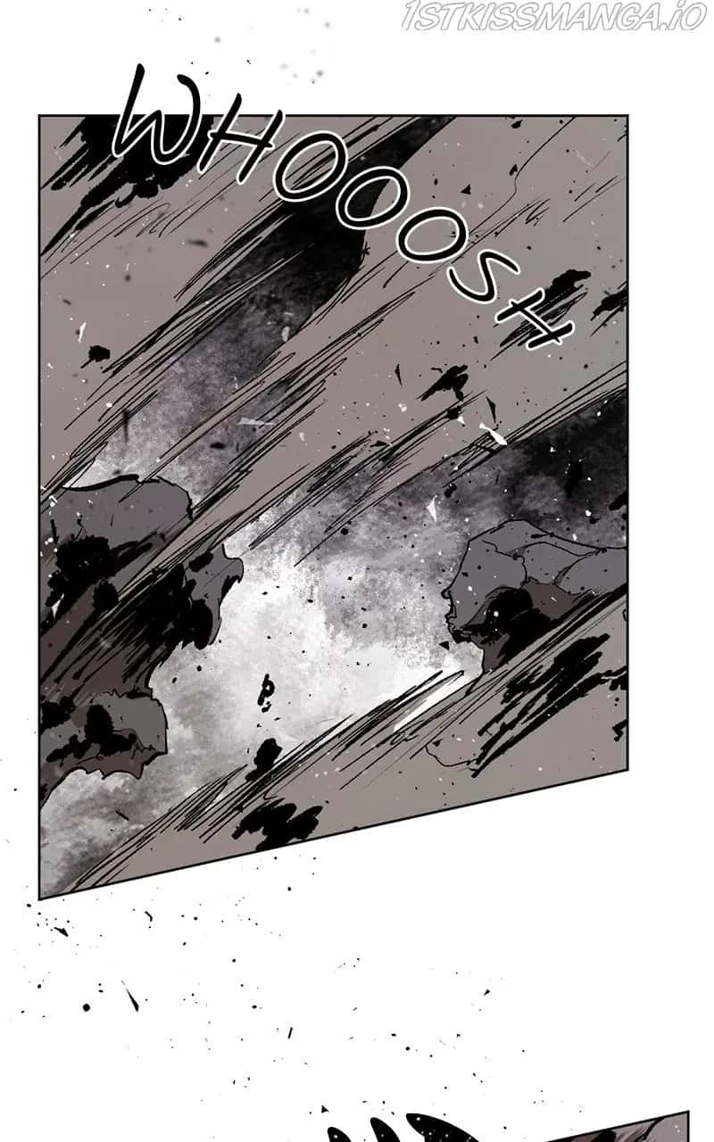 The Dark Lord's Confession Chapter 28 Page 68