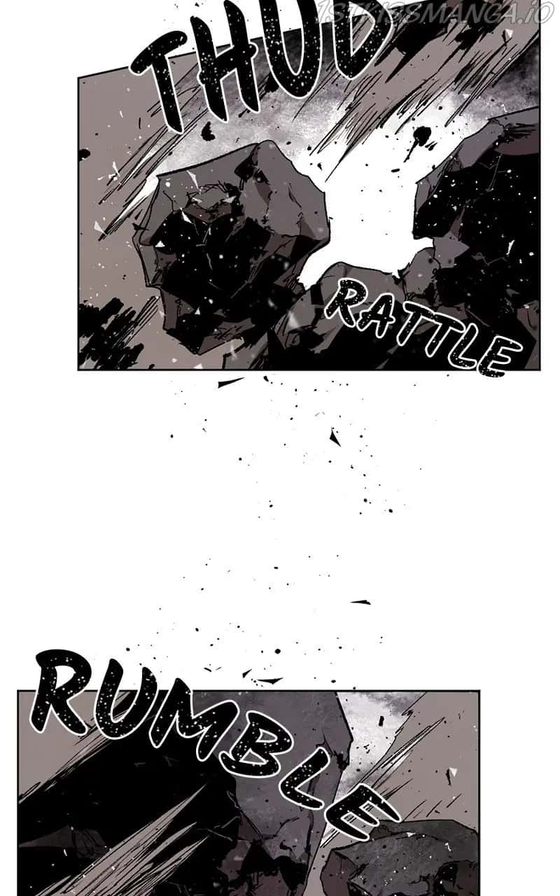 The Dark Lord's Confession Chapter 28 Page 69