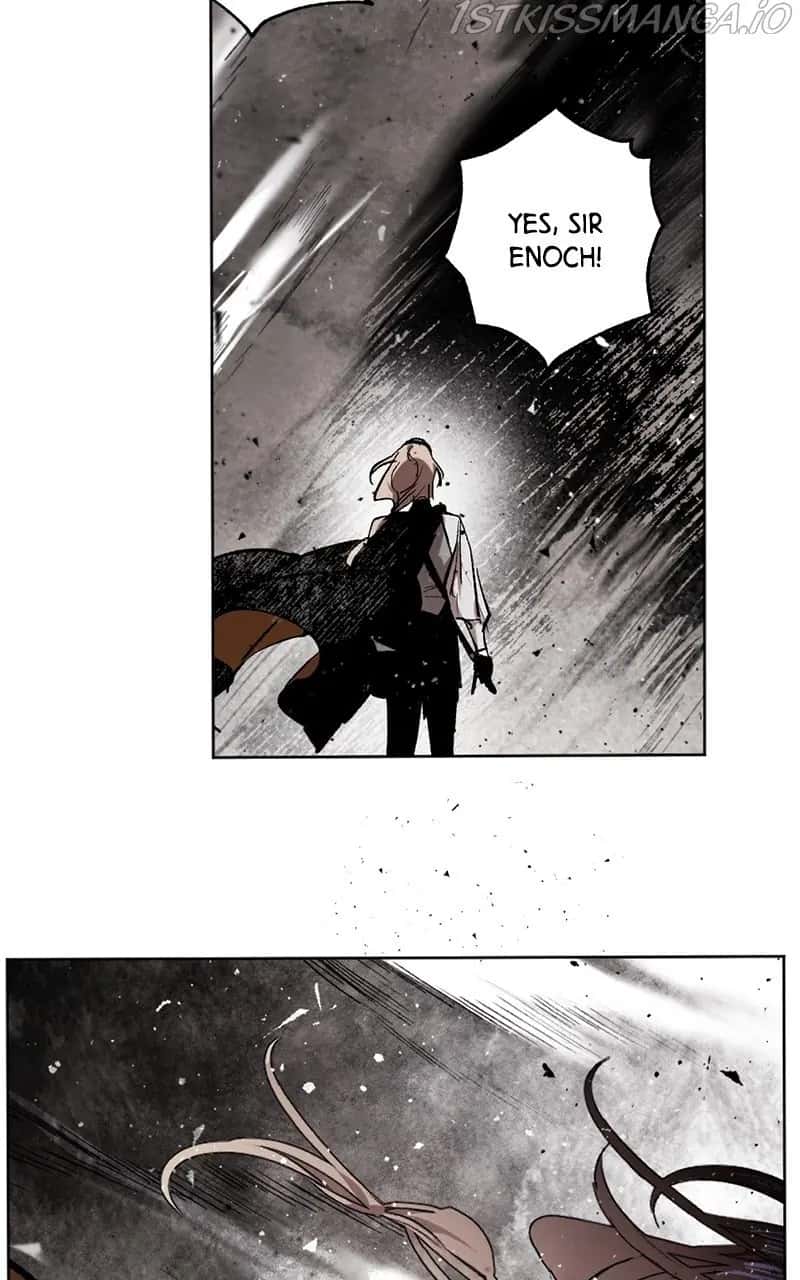 The Dark Lord's Confession Chapter 28 Page 78