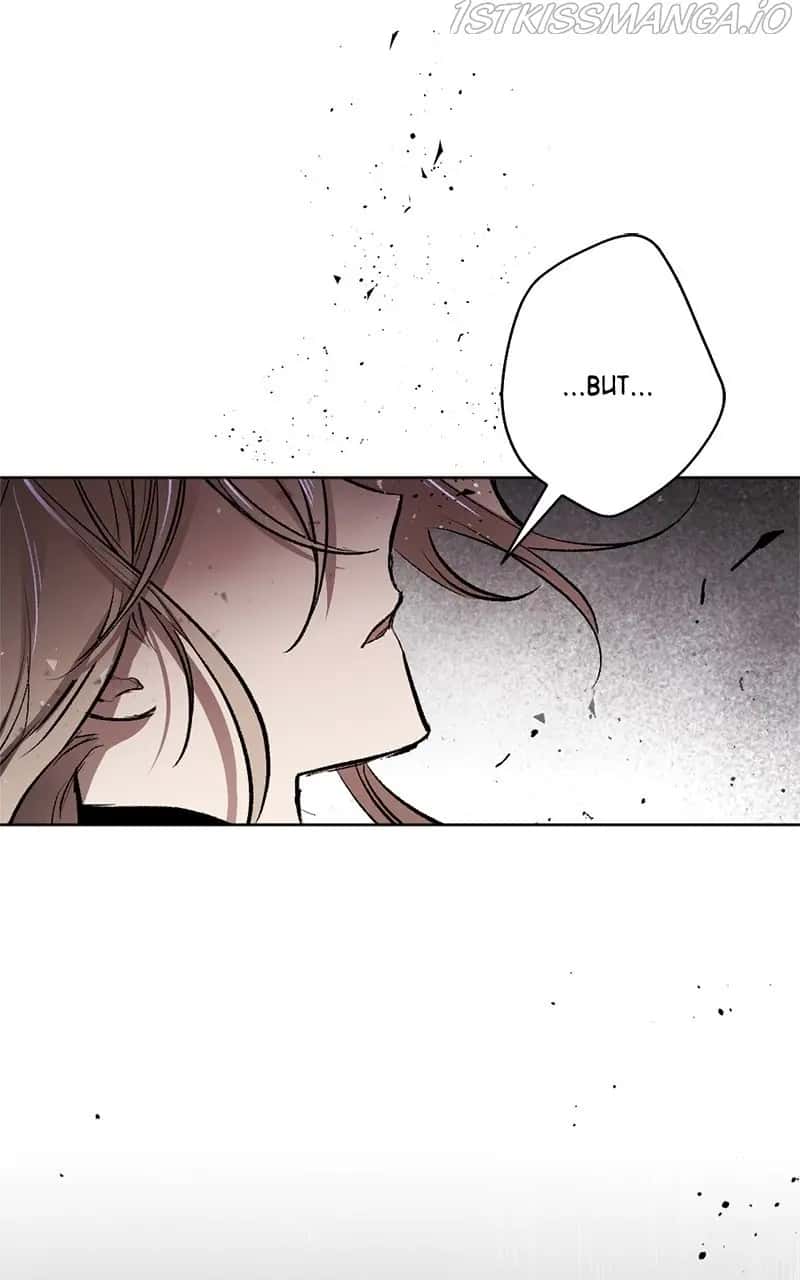 The Dark Lord's Confession Chapter 28 Page 80