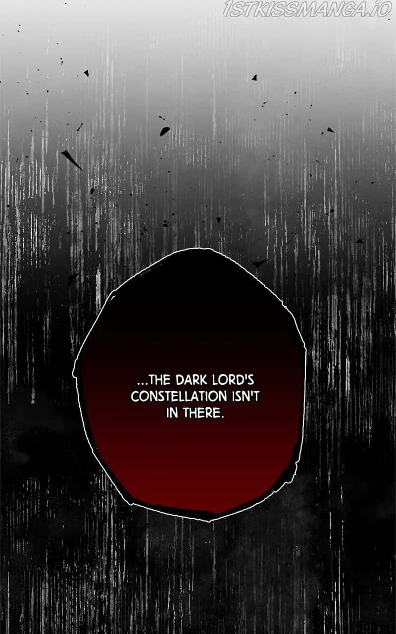 The Dark Lord's Confession Chapter 28 Page 81