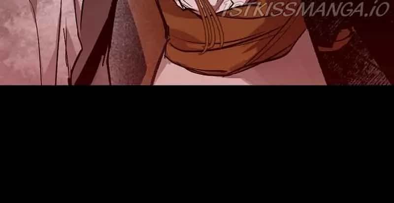 The Dark Lord's Confession Chapter 29 Page 4