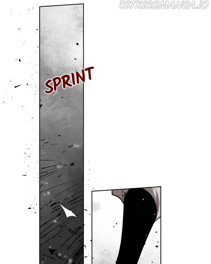 The Dark Lord's Confession Chapter 29 Page 14